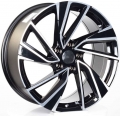 EMR EMR-DY728-05 8X18