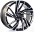 EMR EMR-DY728-05 8X18" 5X100 ET40 57.1 Jant