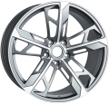 EMR EMR-1150-02 9.5X21