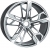 EMR EMR-1150-02 9.5X21" 5X130 ET60 71.56 Jant