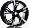 EMR EMR-A277-05 9X20