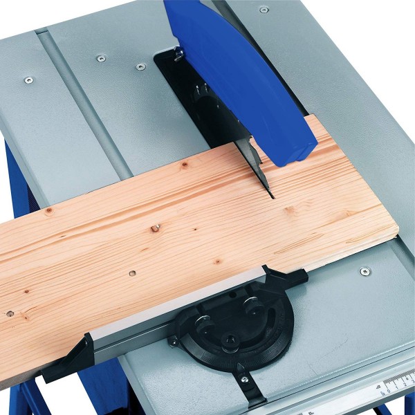 Einhell BT-TS 1500 U Tezgah Testere