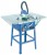 Einhell BT-TS 1500 U Tezgah Testere