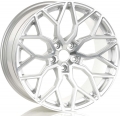 EMR EMR-A319-15 9.5X19