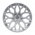 EMR EMR-A319-15 9.5X19" 5X114.3 ET37 73.1 Jant