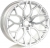 EMR EMR-A319-15 9.5X19" 5X114.3 ET37 73.1 Jant