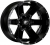 EMR EMR-214-01 12X20" 6X139.7 ET-44 110 Jant