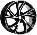 EMR EMR-A399-01 9X20