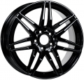 EMR EMR-A397-02 8X18