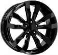EMR EMR-A324-03 8.5X20