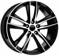 EMR EMR-DY879-02 8X19
