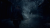 Resident Evil 4 PS