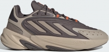 Adidas Ozelia resim
