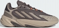 Adidas Ozelia (IF8670) Unisex Spor Ayakkabı