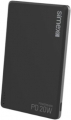 Simex Slimo S-40 resim