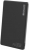 Simex Slimo S-40 5000 mAh Powerbank