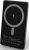 Simex Slimo S-40 5000 mAh Powerbank