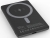 Simex Slimo S-40 5000 mAh Powerbank