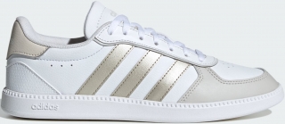 Adidas Breaknet Sleek Kadın Spor Ayakkabı