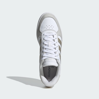 Adidas Breaknet Sleek Kadın Spor Ayakkabı