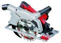 Einhell RT-CS 190/1 resim