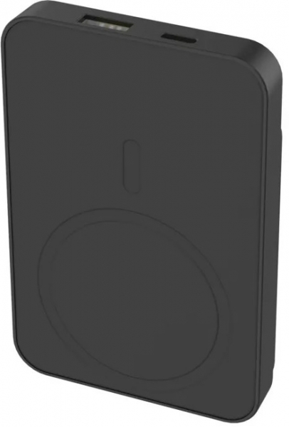 Fulltech FP2 10000 mAh Powerbank