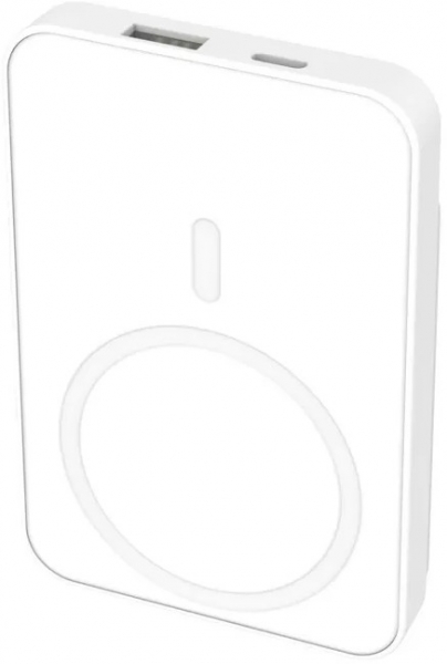 Fulltech FP2 10000 mAh Powerbank