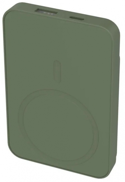 Fulltech FP2 10000 mAh Powerbank