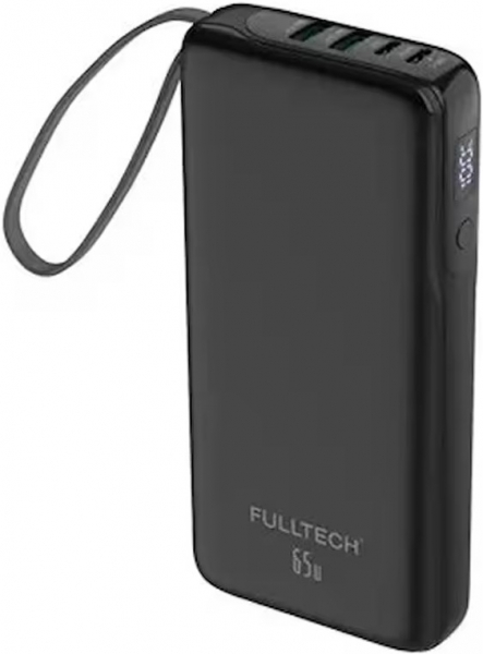 Fulltech FP5 20000 mAh Powerbank