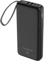 Fulltech FP5 resim