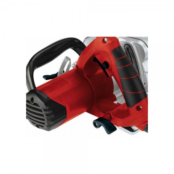 Einhell TC-CS 1400 Daire Testere