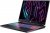 Acer Predator Helios Neo 16 PHN16-71 Laptop