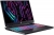 Acer Predator Helios Neo 16 PHN16-71 Laptop