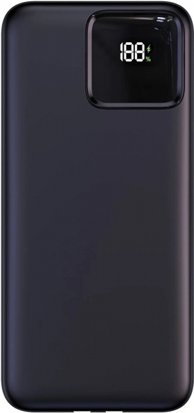 X-Level X-PowerDuo 10000 mAh Powerbank