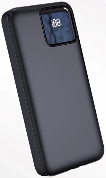 X-Level X-PowerDuo 10000 mAh Powerbank