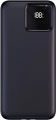 X-Level X-PowerDuo resim