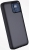 X-Level X-PowerDuo 10000 mAh Powerbank