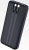 X-Level X-PowerDuo 10000 mAh Powerbank