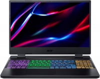 Acer Nitro 5 AN515-58 resim