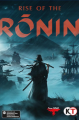 Rise of the Ronin PS resim