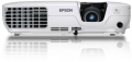 Epson EB-X9 resim