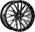 Arceo ASW02 8.5X19