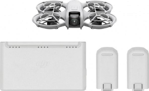 DJI Neo Combo (No RC) Drone