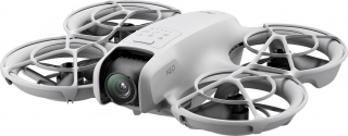 DJI Neo Combo (No RC) Drone