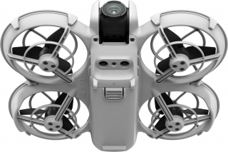 DJI Neo Combo (No RC) Drone