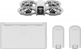 DJI Neo Combo (No RC) Drone