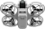 DJI Neo Combo (No RC) Drone