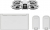 DJI Neo Combo (No RC) Drone