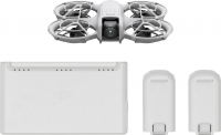 DJI Neo Combo (No RC) resim