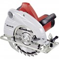 Einhell TH-CS 1400/1 resim